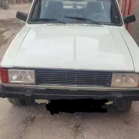 وانت کرایه