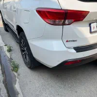 دایون Y7|خودرو سواری و وانت|تهران, باشگاه نفت|دیوار