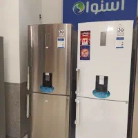 یخچال|یخچال و فریزر|مشهد, چهنو|دیوار
