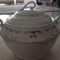 سلام سوپ خوری