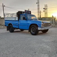 نیسان مدل ۸۵انژکتور