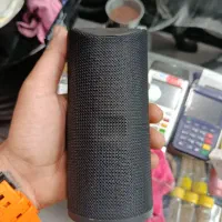 فروش اسپیکر همراه مدل 113 نو