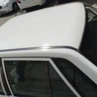 پراید ۸۲