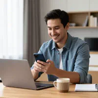 درآمد در کنار زندگی