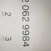 خط 09120629984