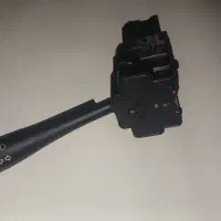آبنه بقل پراید و‌لوازم استوک نیسان پیکاپ