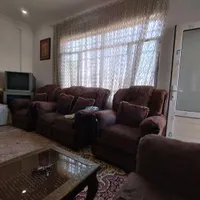 فروش خانه ویلایی ۸۰ متری ۲ خوابه در ۱۰۰۰ متر زمین|فروش خانه و ویلا|تهران, امامت|دیوار