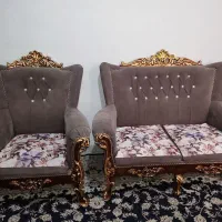 مبل ۷نفره
