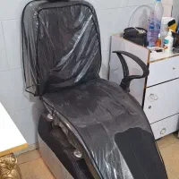 قیمت مناسب