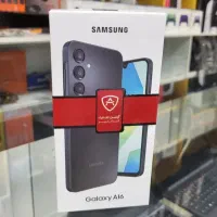 سامسونگ a16 128g