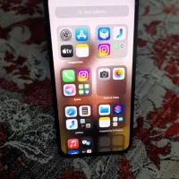 iphone 12pro