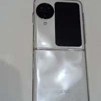 oppo find n3 flip 256 ram12|موبایل|پیرانشهر, |دیوار