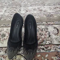 کفش مجلسی