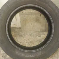 لاستیک۴۰٪ بارز