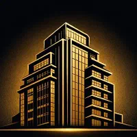 آپارتمان-اداری-95-متر-سند-ششدانگ-2اتاق-کار-حسنی
