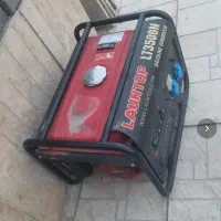موتور برق launtop مدل LT3500N
