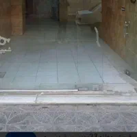 مغازه 15متری رشت علی آباد بعثت
