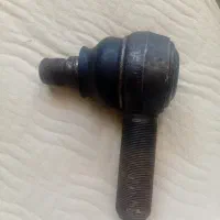 سیبک فرمان