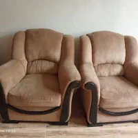 مبل
