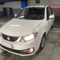 ساینا S اتومات