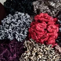 کش مو|آرایشی، بهداشتی، درمانی|تهران, مولوی|دیوار