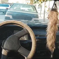 پراید 83انژکتور  پلمپ