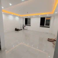 اجاره ۱۰۵ متری فردیس قریشی