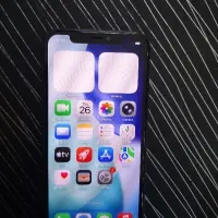 11pro|موبایل|تهران, افسریه شمالی|دیوار