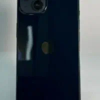 آیفون ۱۳ نرمال