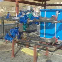 استخدام نیرو کار