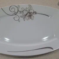 چینی