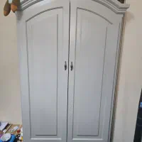 سرویس خواب ۳ تکه مناسب سیسمونی