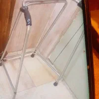 واکر