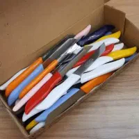چاقو