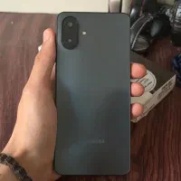 a07 سامسونگ