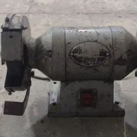 قیچی و چاقو تیز کنی
