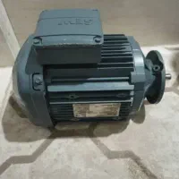 دینام SEW|ماشینآلات صنعتی|شیراز, حجت آباد|دیوار
