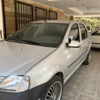 ال ۹۰ مدل ۸۷