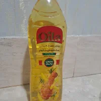 روغن اویلا ۸۱۰ گرمی