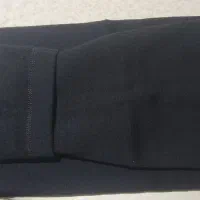 شلوارتوکُرکی