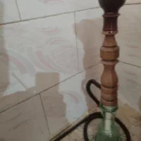 قلیون