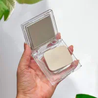 پنکک بخرین ترو خدا