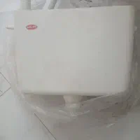 فلاش تانک