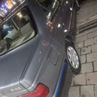 پژو پارس|خودرو سواری و وانت|اسلام‌شهر, شهرک واوان|دیوار