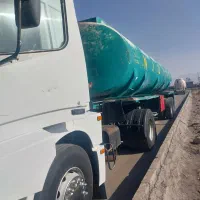 استخدام راننده پایه یکم