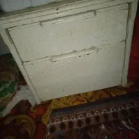 کشّو یا درایّور کوچک