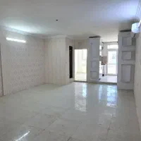 اندیشه(مشکینی)۸۵متر طبقه سوم