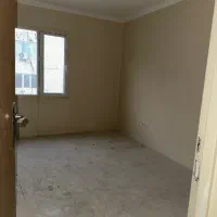 فروش-واحد-کیسون