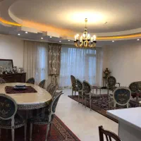 فروش-آپارتمان-128-متر-2-خواب-عظیمیه-صداقت