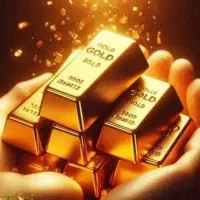 از من شیرینی بگیر با احراز هویت